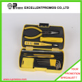 Werkzeug-Set 21PCS Hochwertige kombinierte Handwerkzeuge (EP-4880.82939)